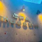 ヒメ日記 2025/01/26 00:23 投稿 あやか 人妻倶楽部 内緒の関係 越谷店