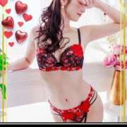 ヒメ日記 2025/01/27 09:23 投稿 あやか 人妻倶楽部 内緒の関係 越谷店