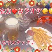 ヒメ日記 2025/01/28 20:23 投稿 あやか 人妻倶楽部 内緒の関係 越谷店