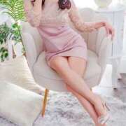 ヒメ日記 2025/02/01 09:13 投稿 あやか 人妻倶楽部 内緒の関係 越谷店