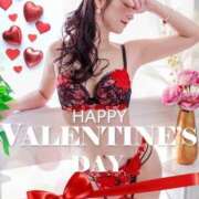 ヒメ日記 2025/02/01 12:24 投稿 あやか 人妻倶楽部 内緒の関係 越谷店