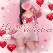 ヒメ日記 2025/02/04 19:43 投稿 あやか 人妻倶楽部 内緒の関係 越谷店