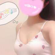 ヒメ日記 2025/02/05 08:33 投稿 あやか 人妻倶楽部 内緒の関係 越谷店