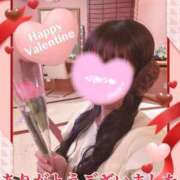 ヒメ日記 2025/02/06 22:09 投稿 あやか 人妻倶楽部 内緒の関係 越谷店