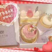 ヒメ日記 2025/02/10 22:53 投稿 あやか 人妻倶楽部 内緒の関係 越谷店