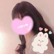 ヒメ日記 2025/02/11 07:43 投稿 あやか 人妻倶楽部 内緒の関係 越谷店