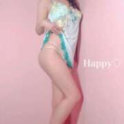 ヒメ日記 2025/02/18 10:36 投稿 あやか 人妻倶楽部 内緒の関係 越谷店