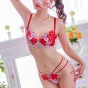 ヒメ日記 2025/02/23 01:53 投稿 あやか 人妻倶楽部 内緒の関係 越谷店