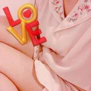 ヒメ日記 2025/02/24 03:53 投稿 あやか 人妻倶楽部 内緒の関係 越谷店