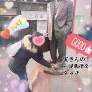 ヒメ日記 2025/02/26 14:03 投稿 あやか 人妻倶楽部 内緒の関係 越谷店