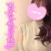 ヒメ日記 2025/02/27 12:33 投稿 あやか 人妻倶楽部 内緒の関係 越谷店