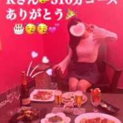 ヒメ日記 2025/03/03 14:43 投稿 あやか 人妻倶楽部 内緒の関係 越谷店