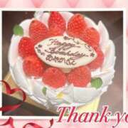 ヒメ日記 2025/03/03 18:07 投稿 あやか 人妻倶楽部 内緒の関係 越谷店