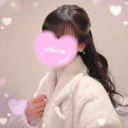 ヒメ日記 2025/03/04 18:53 投稿 あやか 人妻倶楽部 内緒の関係 越谷店