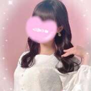 ヒメ日記 2025/03/07 16:16 投稿 あやか 人妻倶楽部 内緒の関係 越谷店