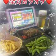 ヒメ日記 2025/03/09 14:53 投稿 あやか 人妻倶楽部 内緒の関係 越谷店