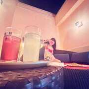 ヒメ日記 2025/03/12 18:43 投稿 あやか 人妻倶楽部 内緒の関係 越谷店