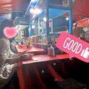 ヒメ日記 2025/03/24 13:53 投稿 あやか 人妻倶楽部 内緒の関係 越谷店