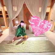 ヒメ日記 2025/03/29 10:43 投稿 あやか 人妻倶楽部 内緒の関係 越谷店