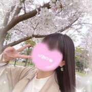 ヒメ日記 2025/03/30 21:13 投稿 あやか 人妻倶楽部 内緒の関係 越谷店