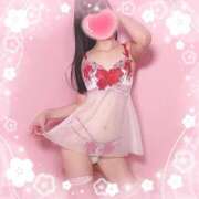 ヒメ日記 2025/03/31 06:33 投稿 あやか 人妻倶楽部 内緒の関係 越谷店