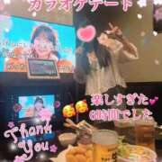 ヒメ日記 2025/03/31 11:03 投稿 あやか 人妻倶楽部 内緒の関係 越谷店