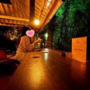 ヒメ日記 2025/04/03 20:38 投稿 あやか 人妻倶楽部 内緒の関係 越谷店