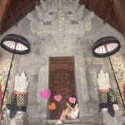 ヒメ日記 2025/04/07 13:53 投稿 あやか 人妻倶楽部 内緒の関係 越谷店