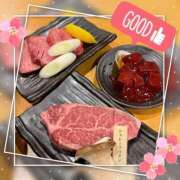 ヒメ日記 2025/04/16 00:43 投稿 あやか 人妻倶楽部 内緒の関係 越谷店