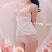 ヒメ日記 2025/04/16 20:33 投稿 あやか 人妻倶楽部 内緒の関係 越谷店