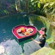 ヒメ日記 2025/04/17 11:53 投稿 あやか 人妻倶楽部 内緒の関係 越谷店