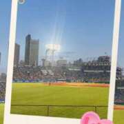 ヒメ日記 2025/04/18 15:04 投稿 あやか 人妻倶楽部 内緒の関係 越谷店