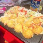 ヒメ日記 2025/04/20 17:13 投稿 あやか 人妻倶楽部 内緒の関係 越谷店