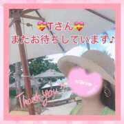 ヒメ日記 2025/04/26 11:23 投稿 あやか 人妻倶楽部 内緒の関係 越谷店