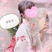 ヒメ日記 2025/04/27 19:33 投稿 あやか 人妻倶楽部 内緒の関係 越谷店