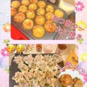 ヒメ日記 2025/04/28 16:53 投稿 あやか 人妻倶楽部 内緒の関係 越谷店