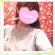 ヒメ日記 2025/04/29 07:03 投稿 あやか 人妻倶楽部 内緒の関係 越谷店