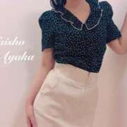 ヒメ日記 2025/04/30 19:23 投稿 あやか 人妻倶楽部 内緒の関係 越谷店