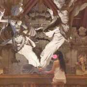 ヒメ日記 2025/05/01 15:23 投稿 あやか 人妻倶楽部 内緒の関係 越谷店