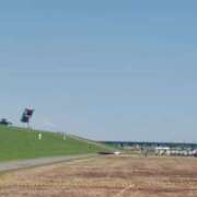 ヒメ日記 2025/05/03 15:43 投稿 あやか 人妻倶楽部 内緒の関係 越谷店