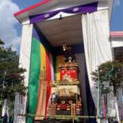 ヒメ日記 2025/05/05 18:03 投稿 あやか 人妻倶楽部 内緒の関係 越谷店