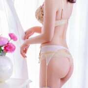 ヒメ日記 2025/05/07 08:43 投稿 あやか 人妻倶楽部 内緒の関係 越谷店