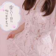 ヒメ日記 2025/05/07 13:53 投稿 あやか 人妻倶楽部 内緒の関係 越谷店