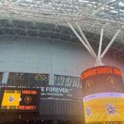 ヒメ日記 2025/05/07 18:03 投稿 あやか 人妻倶楽部 内緒の関係 越谷店