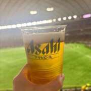 ヒメ日記 2025/05/07 20:04 投稿 あやか 人妻倶楽部 内緒の関係 越谷店