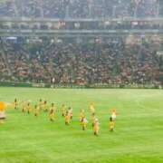 ヒメ日記 2025/05/09 18:23 投稿 あやか 人妻倶楽部 内緒の関係 越谷店