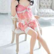 ヒメ日記 2025/05/10 12:53 投稿 あやか 人妻倶楽部 内緒の関係 越谷店