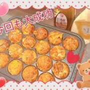 ヒメ日記 2025/05/10 18:53 投稿 あやか 人妻倶楽部 内緒の関係 越谷店