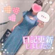 ヒメ日記 2025/05/11 08:13 投稿 あやか 人妻倶楽部 内緒の関係 越谷店