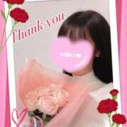 ヒメ日記 2025/05/11 11:04 投稿 あやか 人妻倶楽部 内緒の関係 越谷店